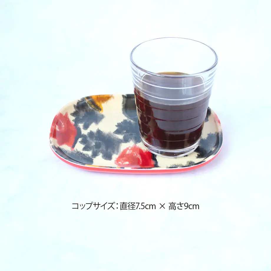 62f886885ff4230f6e21b6be