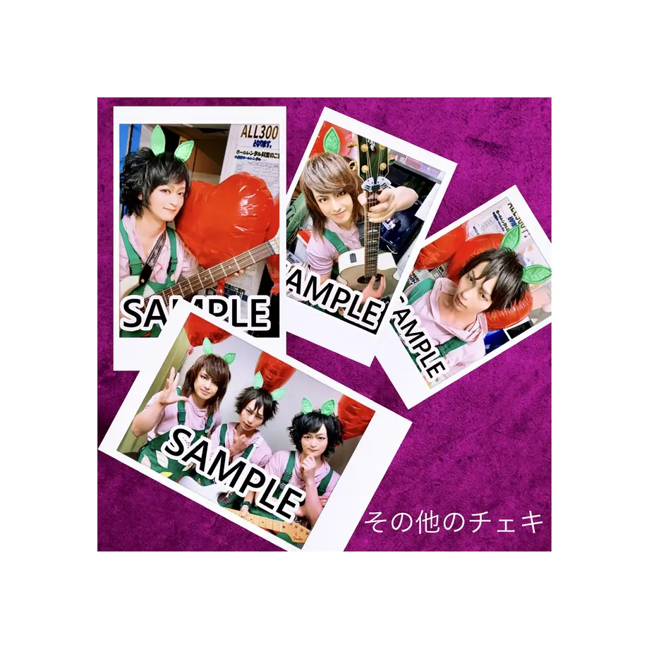 5eede8960d5e382d3552cd68
