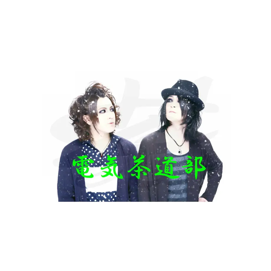 5fc11ec48a45720a797110d2