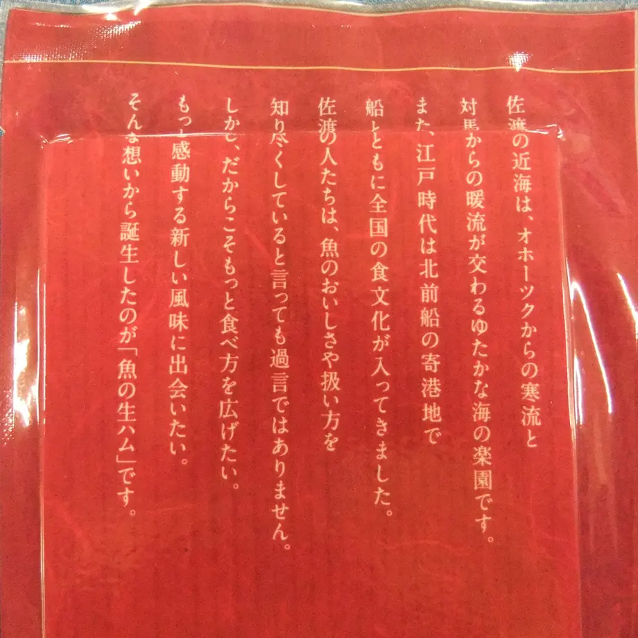 60f1b91e7291341e1e1240b1