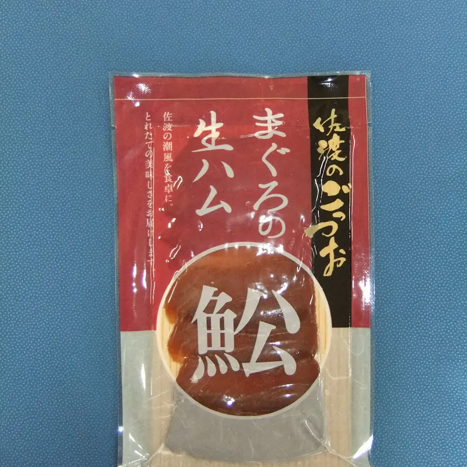 60f1b91e7291341e1e1240b1