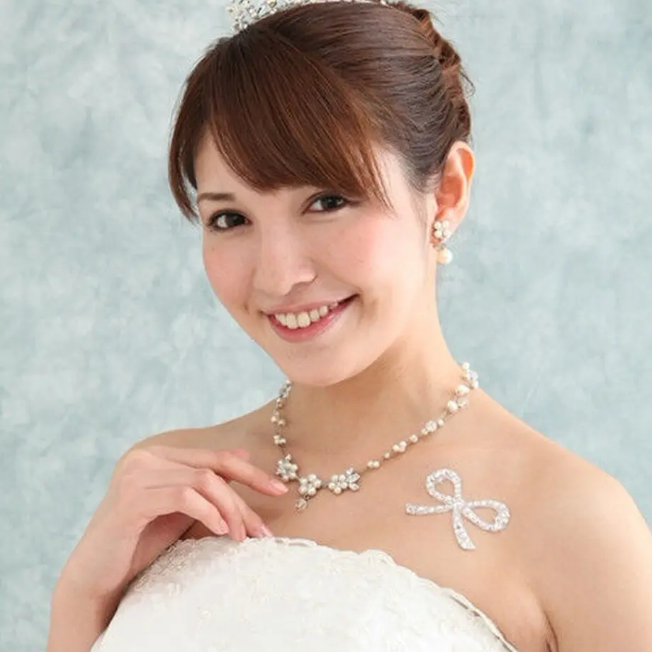 5f800d65d24eee5ec4fcdb82