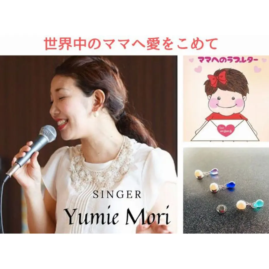 604da83cc19c4560e505856c