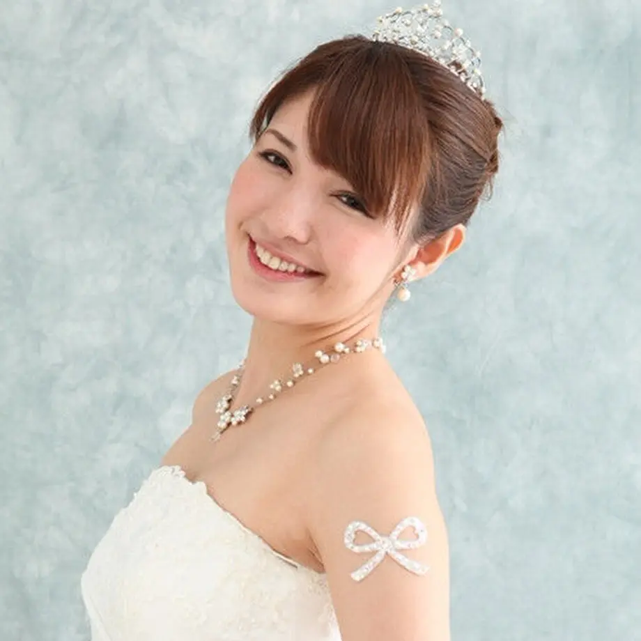 5f800d65d24eee5ec4fcdb82
