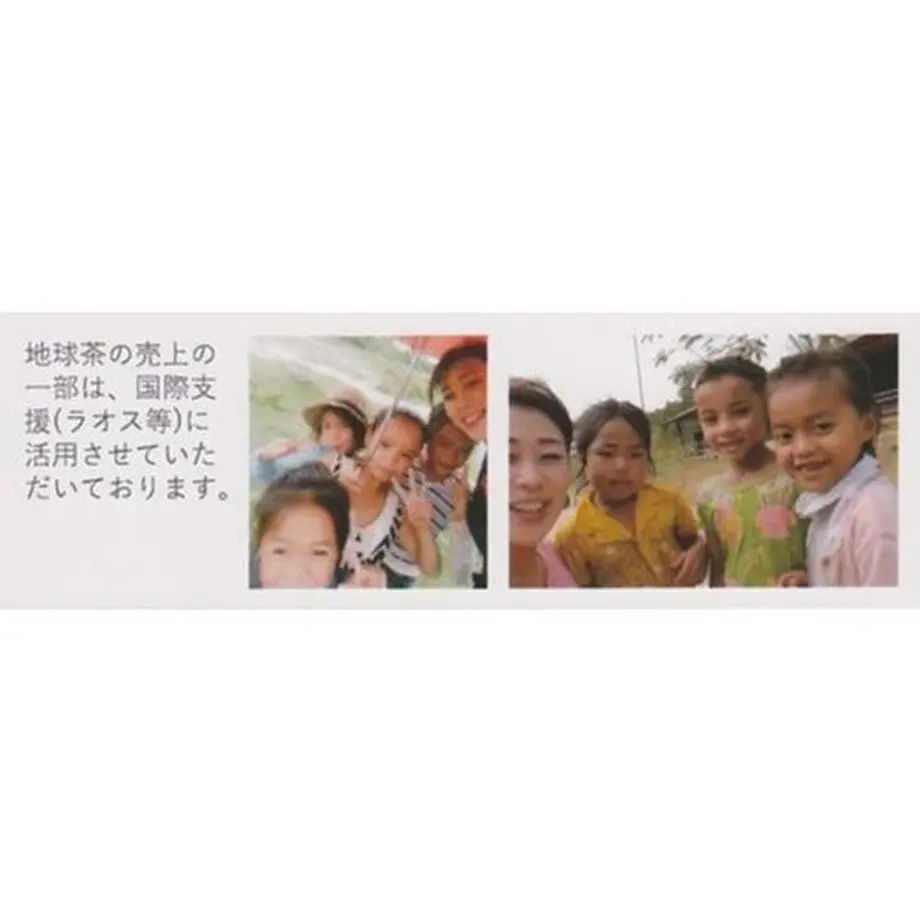 5dfdda9ca551d570b3a2a073