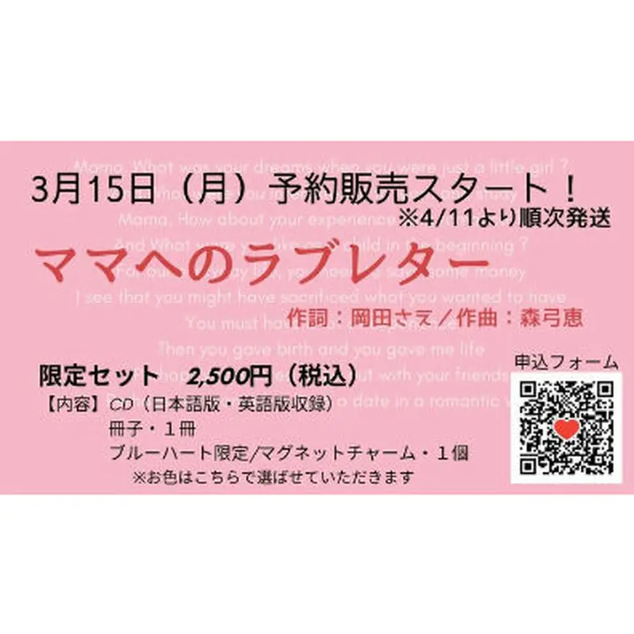 604da83cc19c4560e505856c