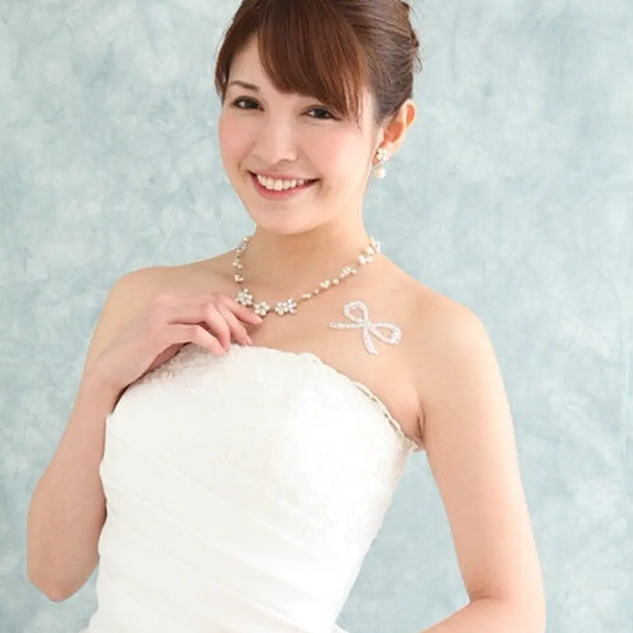 5f800d65d24eee5ec4fcdb82