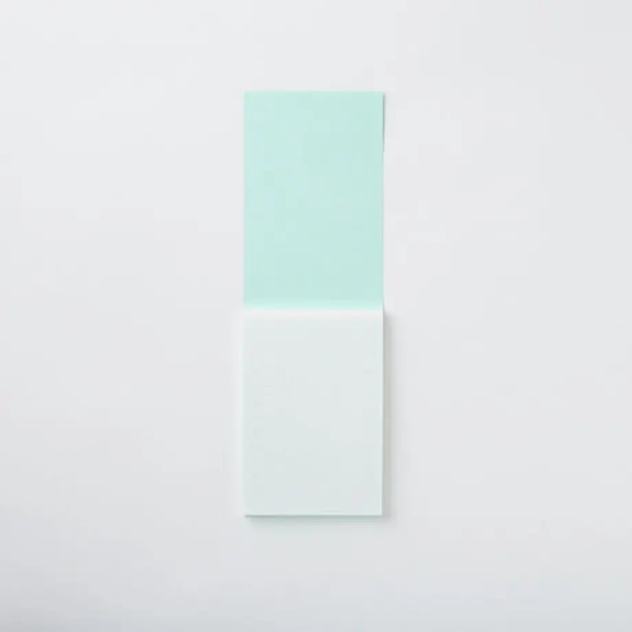 57ced1b610031515b4001f3a