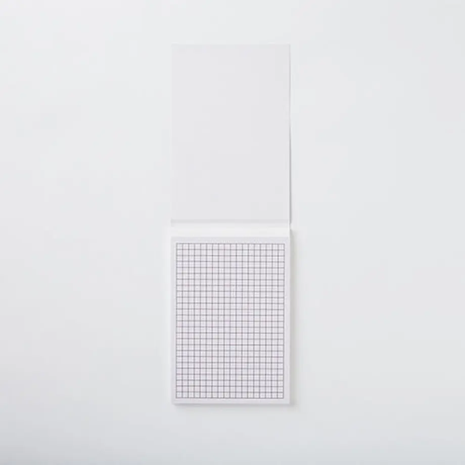 57cecc0b10031545530001e4