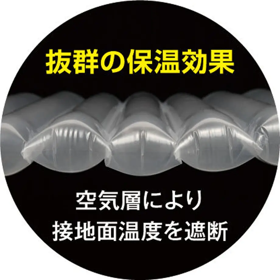 5615cb2d2b34924769005ba2