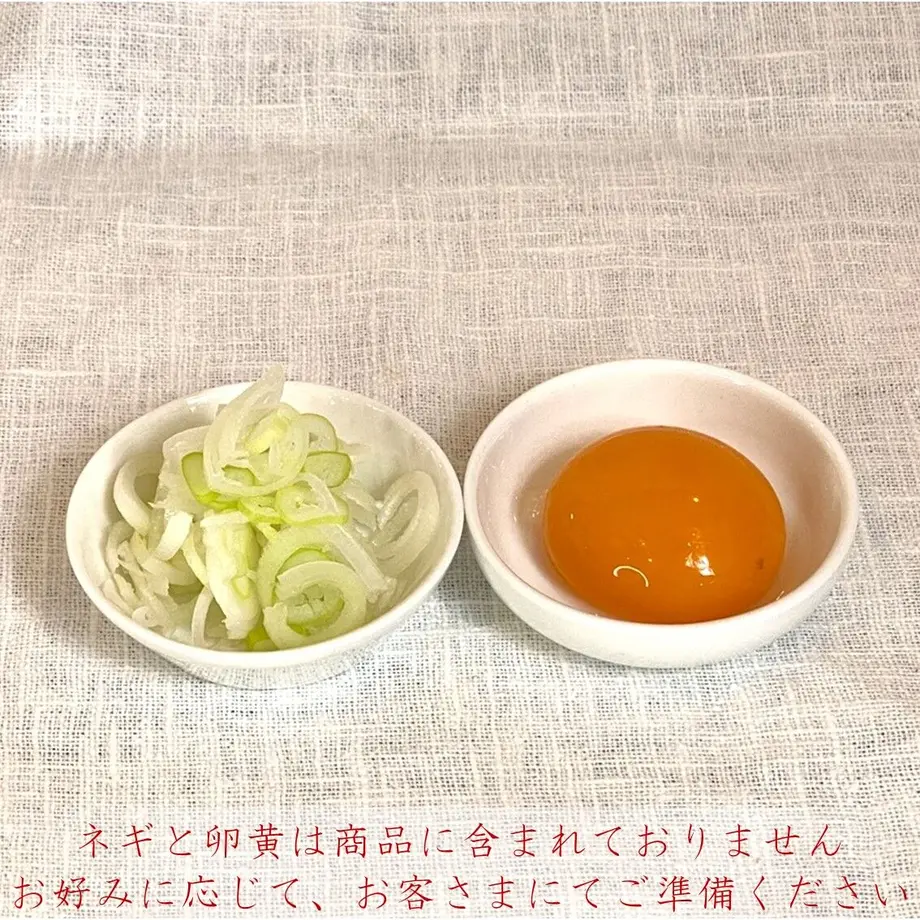 63460d94c808a459112d7e98