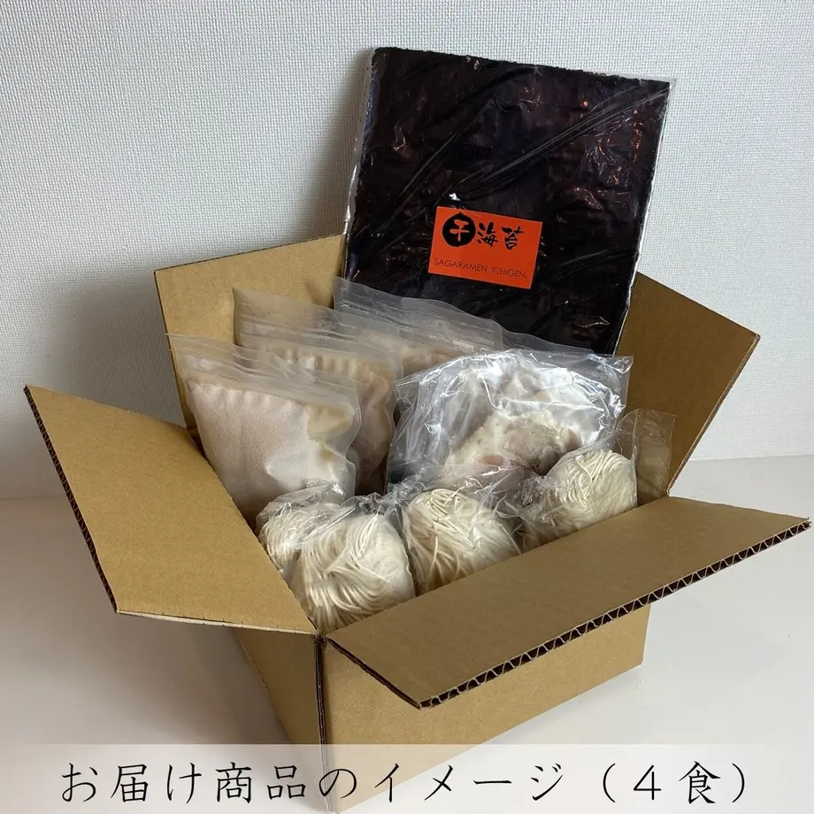 5fc86d99b00aa3505e591e94