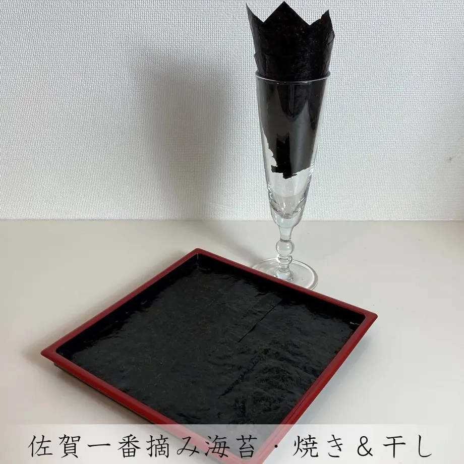 5fc86d99b00aa3505e591e94