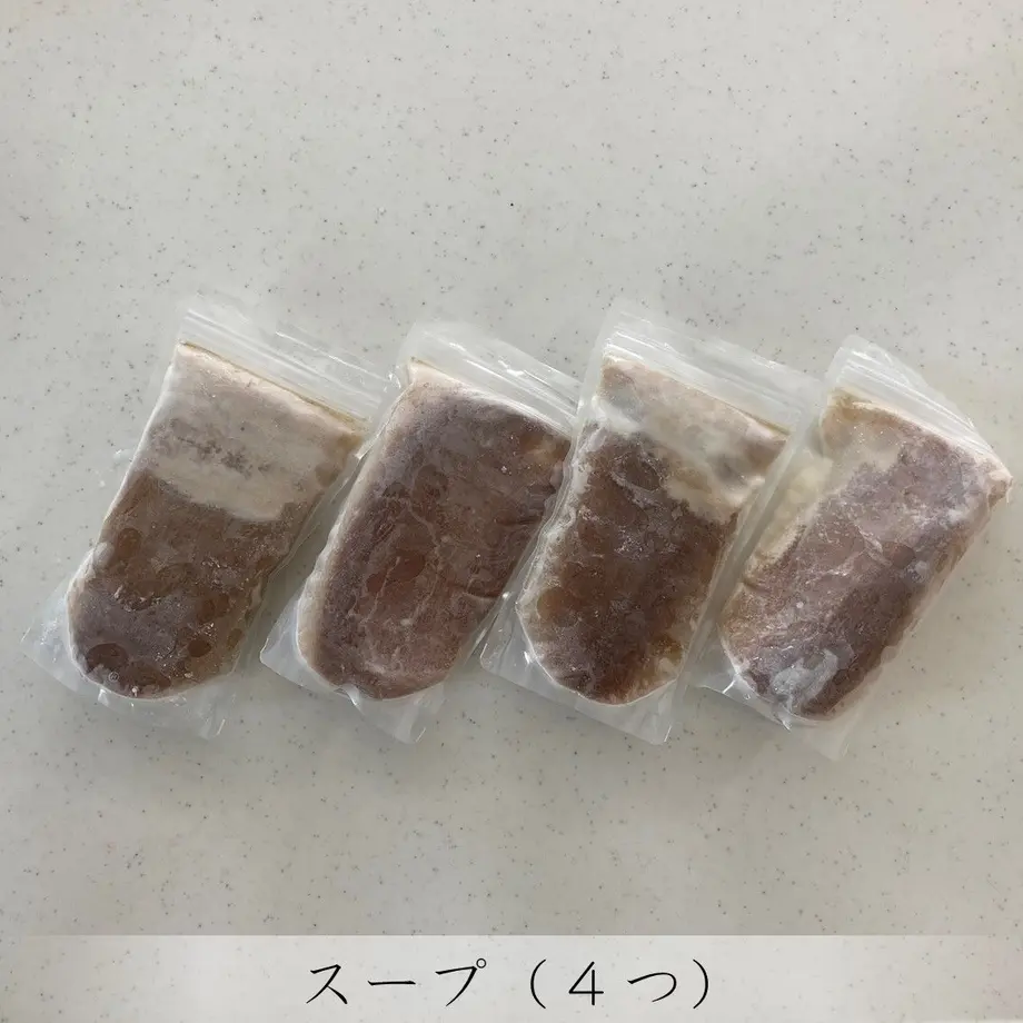 5fc86d99b00aa3505e591e94