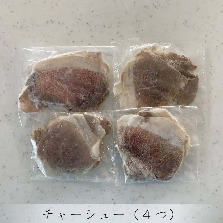 5fc86d99b00aa3505e591e94
