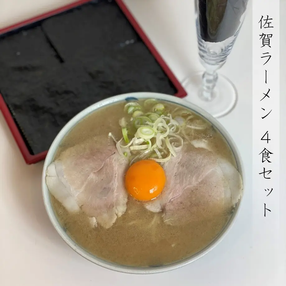 5fc86d99b00aa3505e591e94