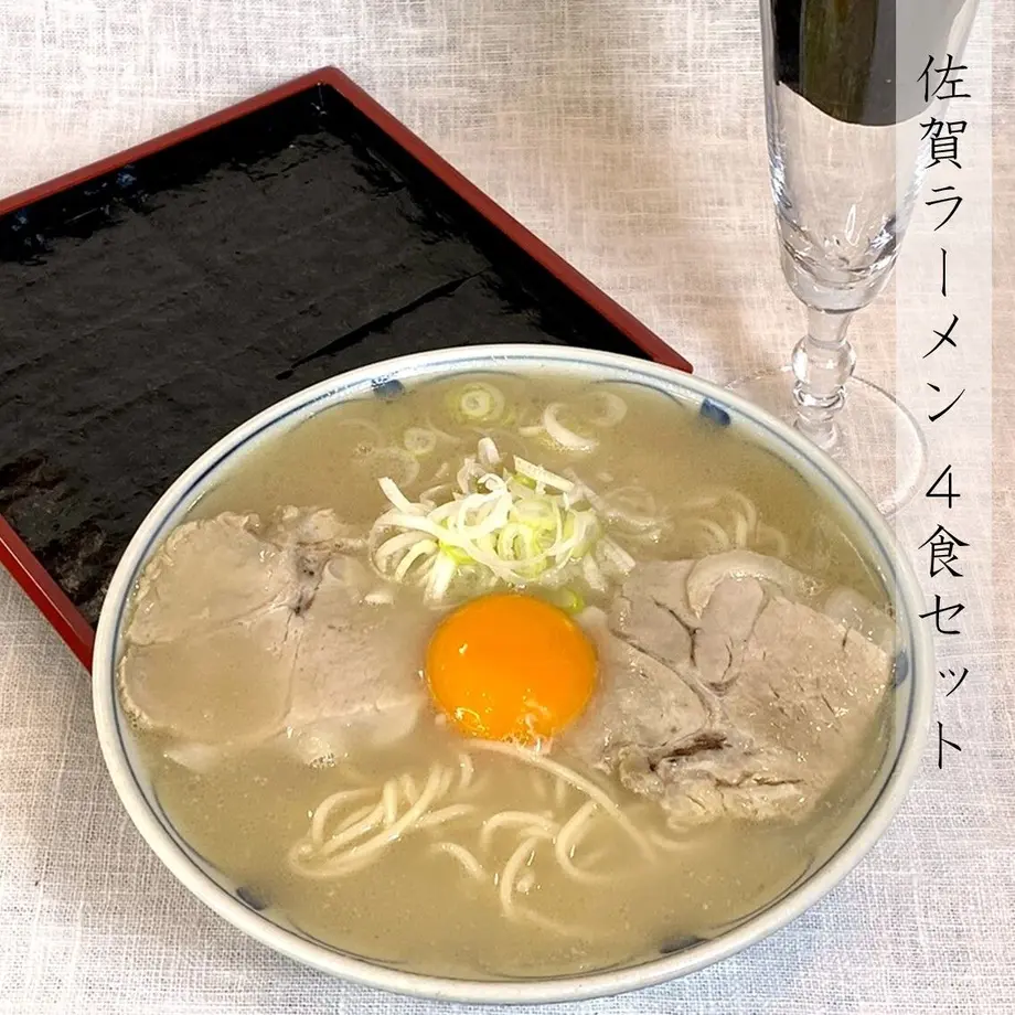 63460d94c808a459112d7e98