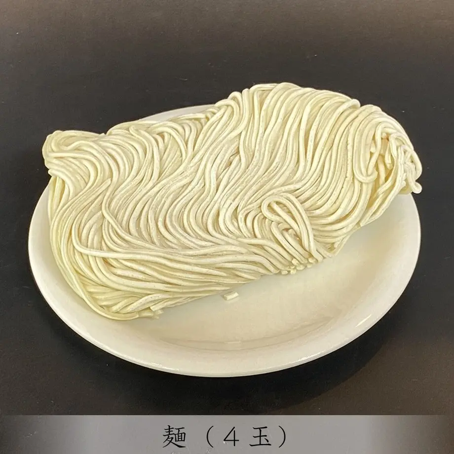 63460d94c808a459112d7e98