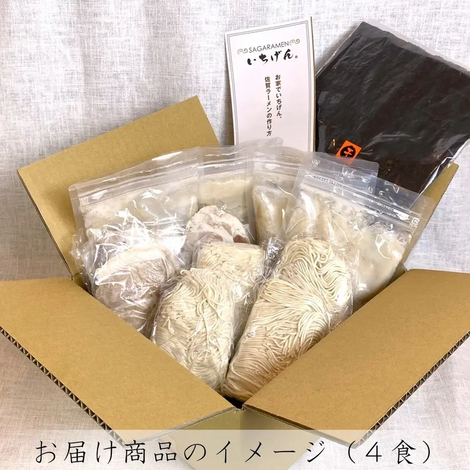63460d94c808a459112d7e98