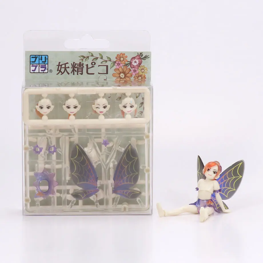 615fcd318c1a5b704d520be9