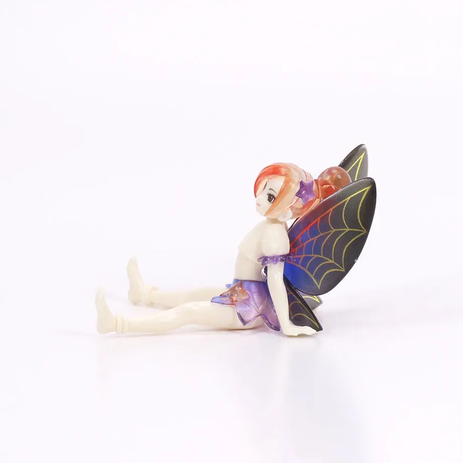 615fcd318c1a5b704d520be9