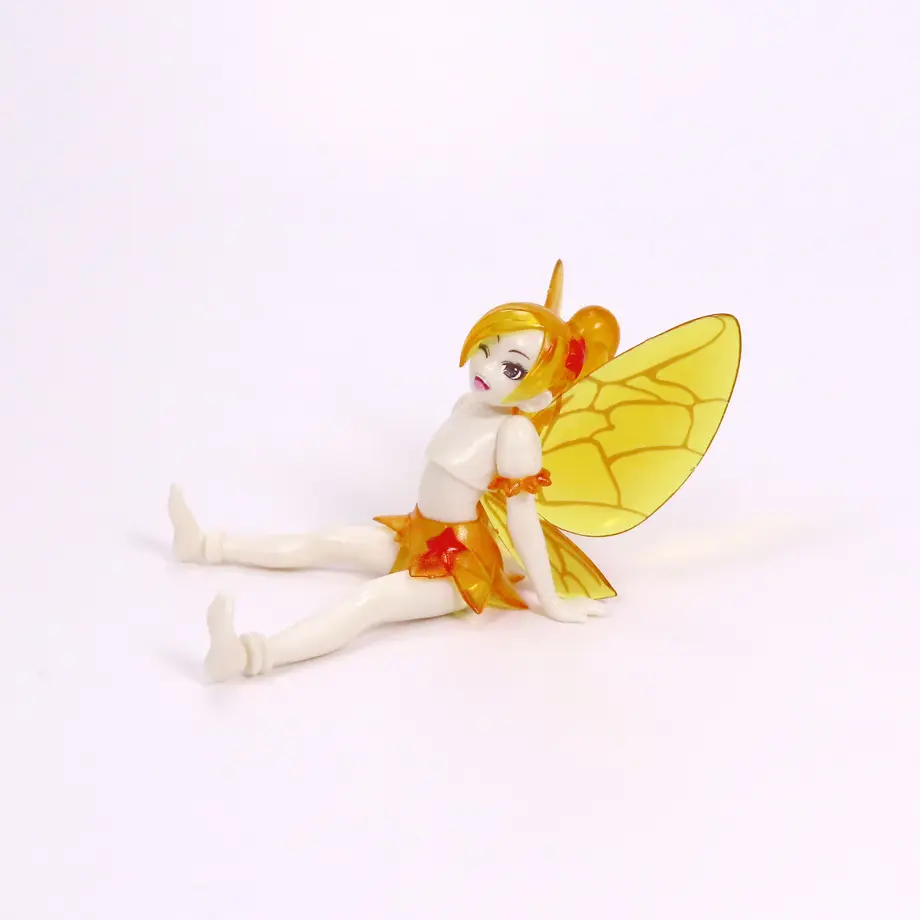 60c997f12bf90174e90ee7e4