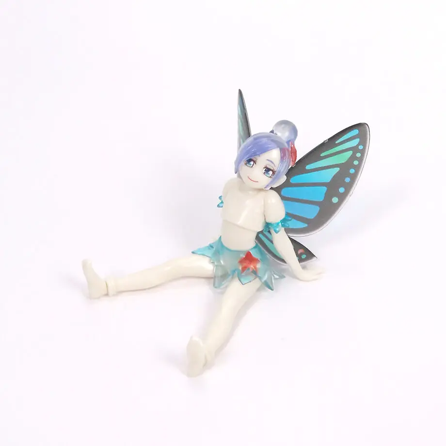 6142e7f68c1a5b3fa8b29339