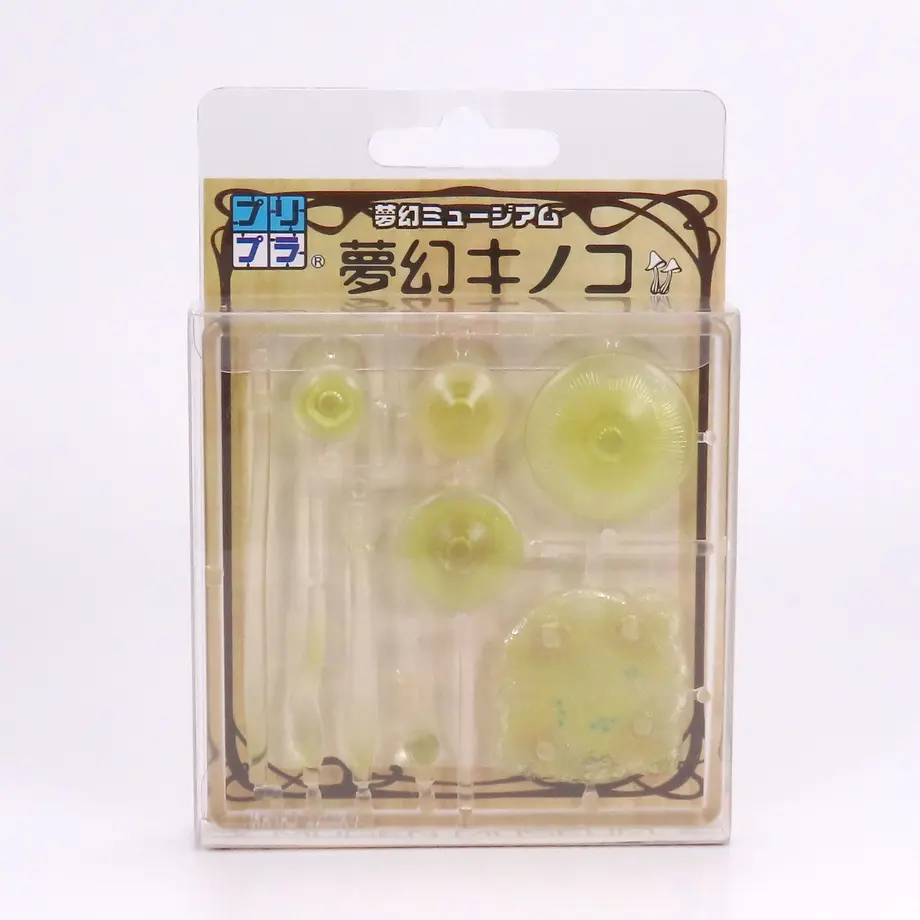 60c9a15091260a2bcf0dd6ae