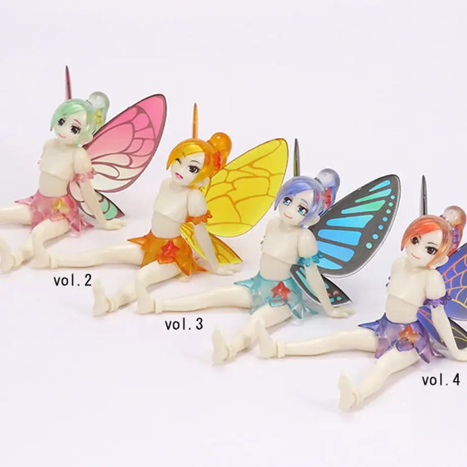 615fcd318c1a5b704d520be9