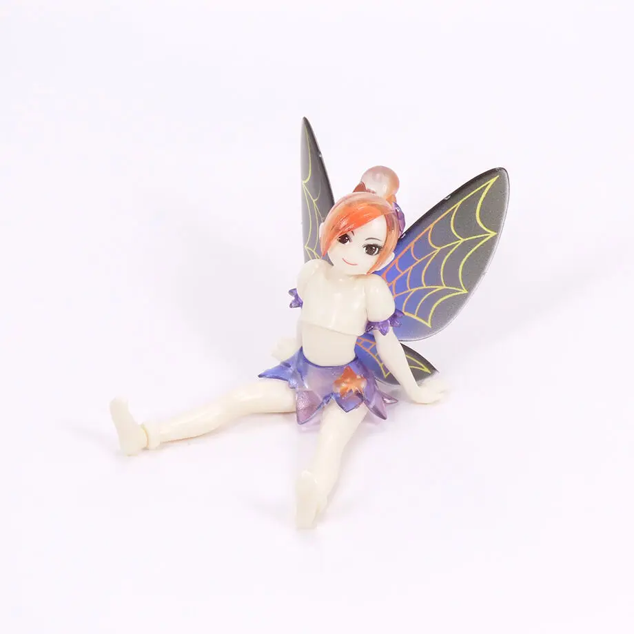 615fcd318c1a5b704d520be9