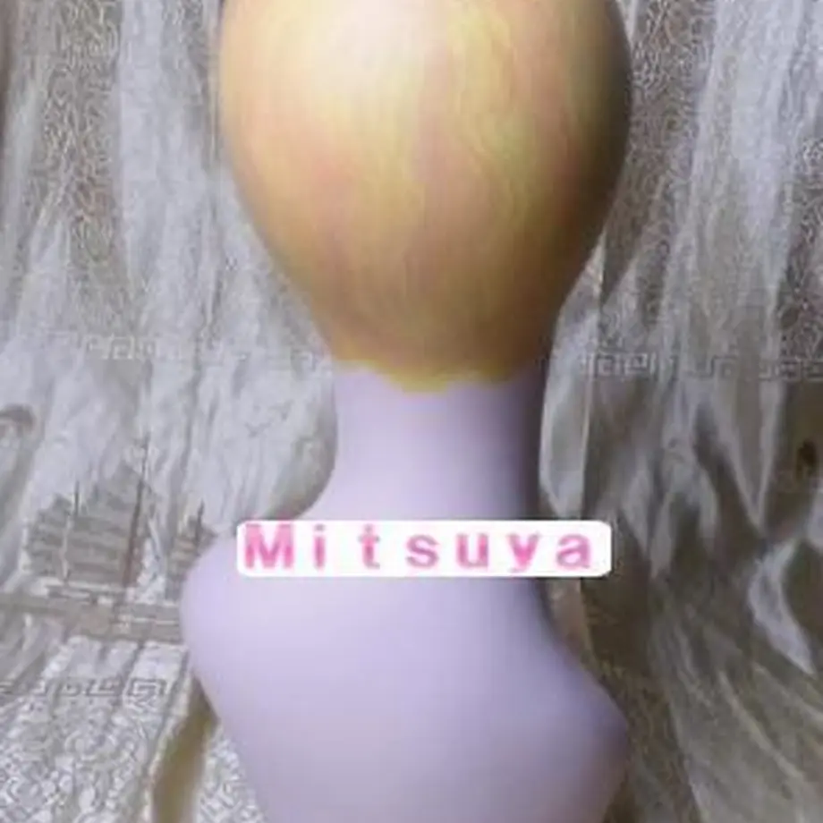 5ce13d7aadb2a135bf3746d6