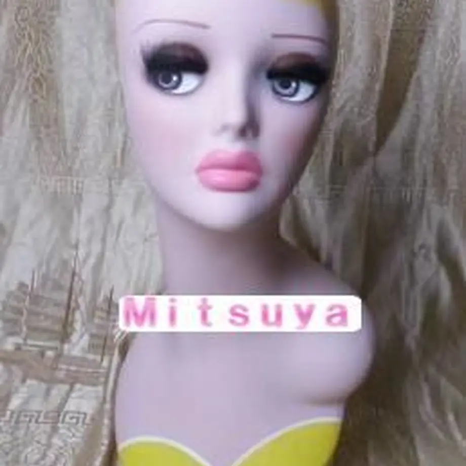 5ce13d7aadb2a135bf3746d6