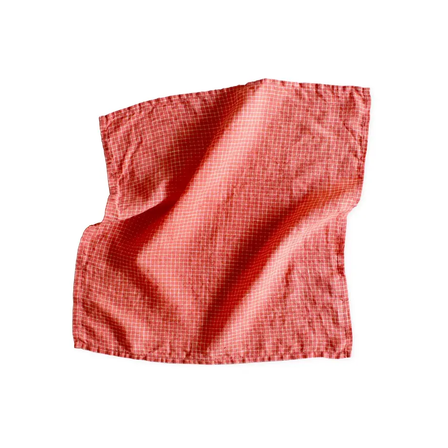 6083cc23da019c0c0de6da0e