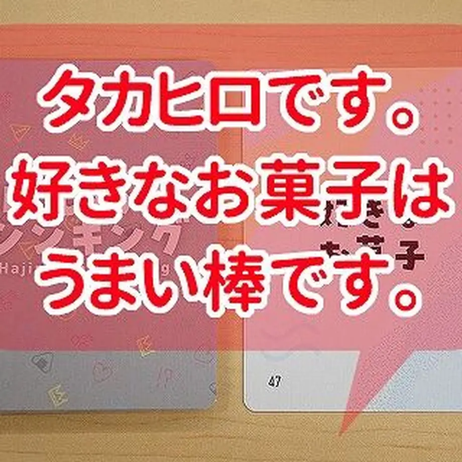 6219f4140020fc5ec8932613