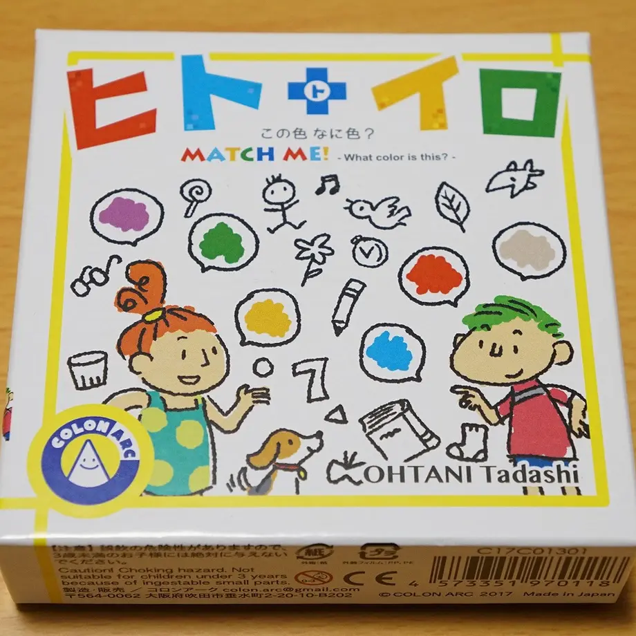 5ef32a09a448e132c62e45bf