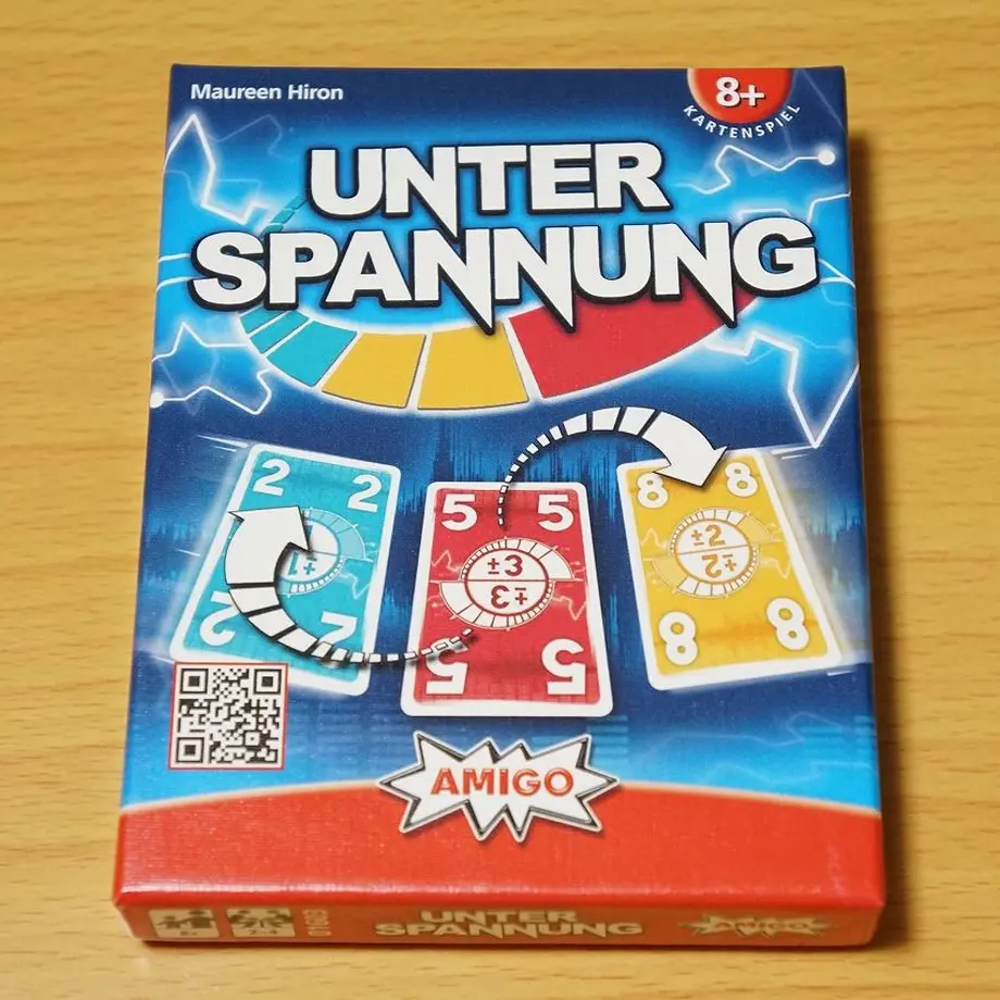 5eef55fe1829cd65c10669ae