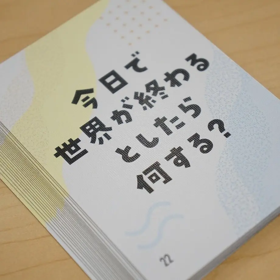 6219f4140020fc5ec8932613