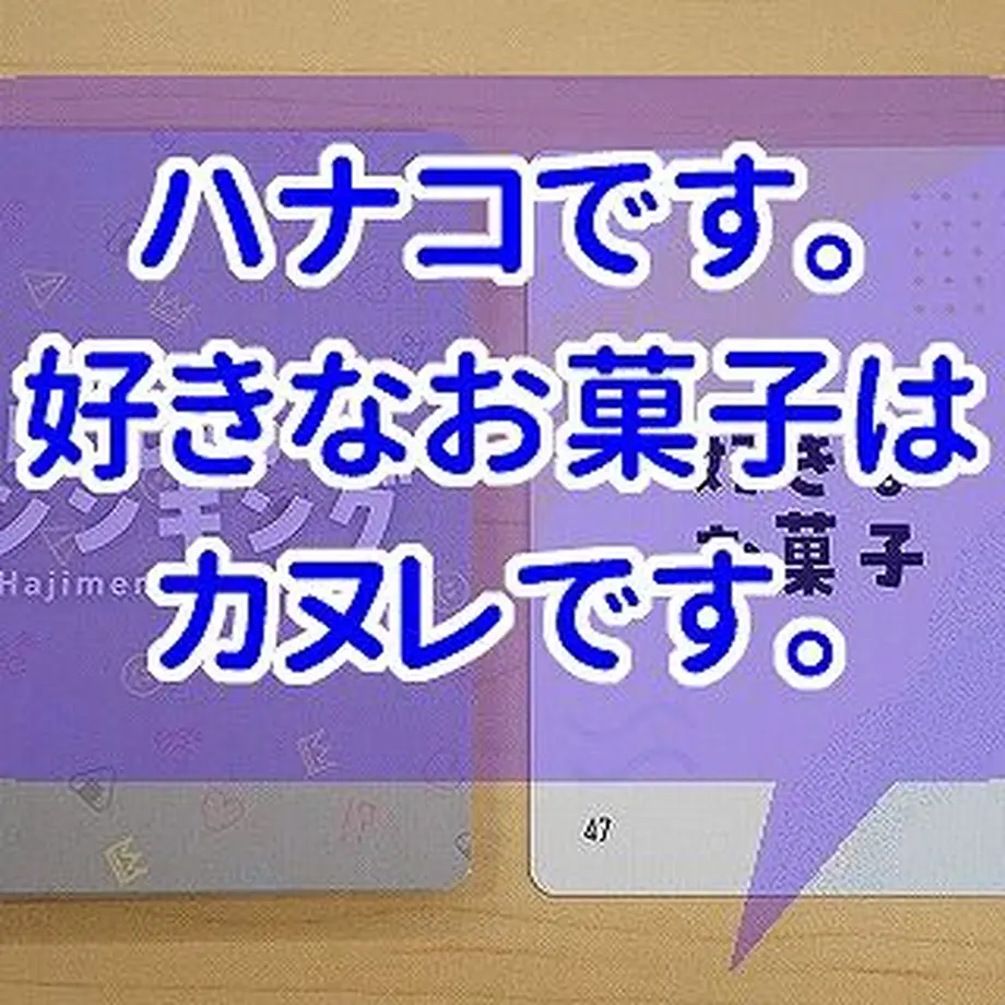 6219f4140020fc5ec8932613