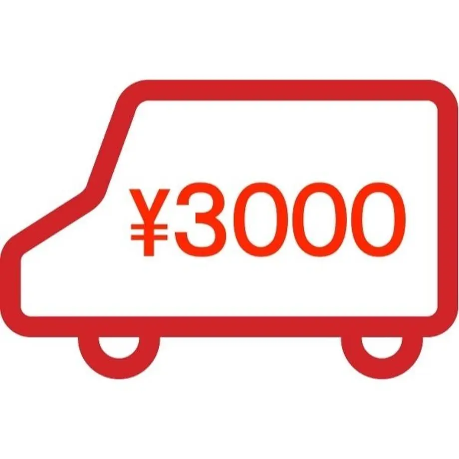 5b1a7cb05f7866494c007143