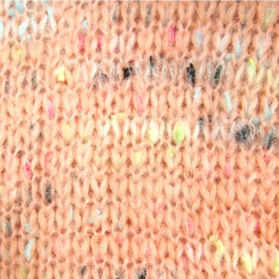5d0af042698fa54ec7c4a328