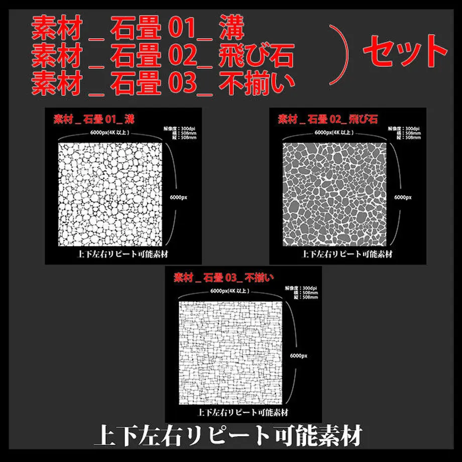 61d681881dca3267b006f633