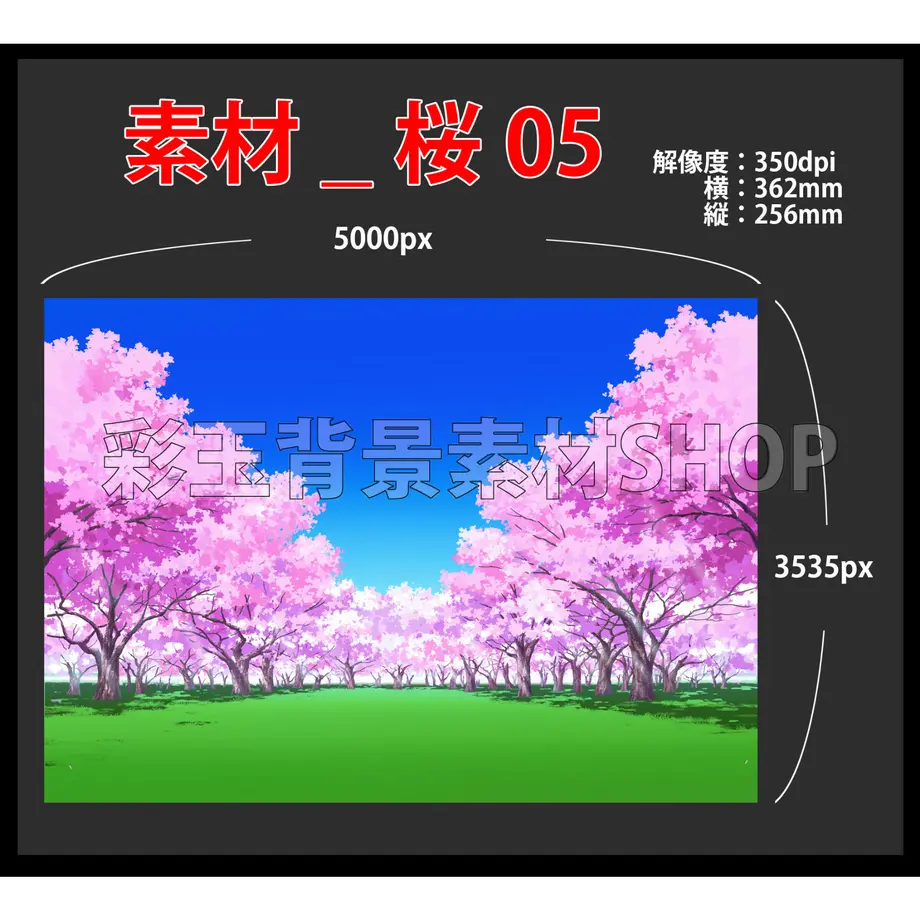 5e428b6394cf7b0ea465a110