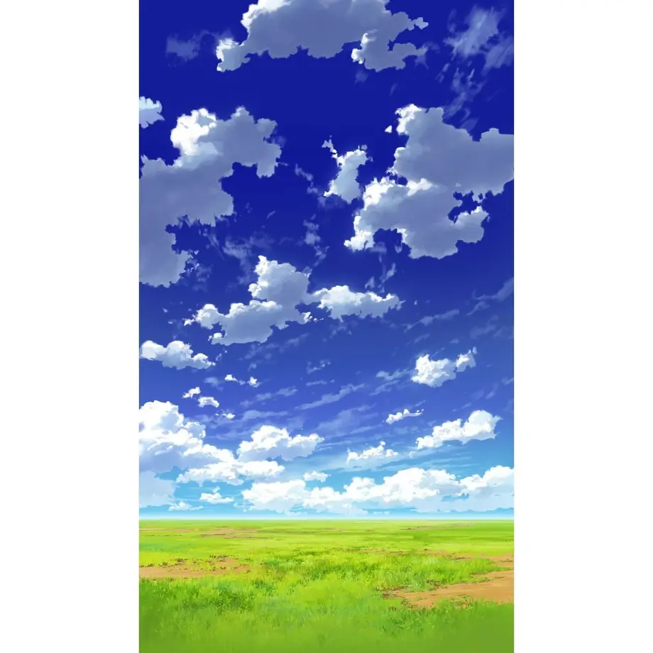 5d648b2583ac2841c7ca1fb4
