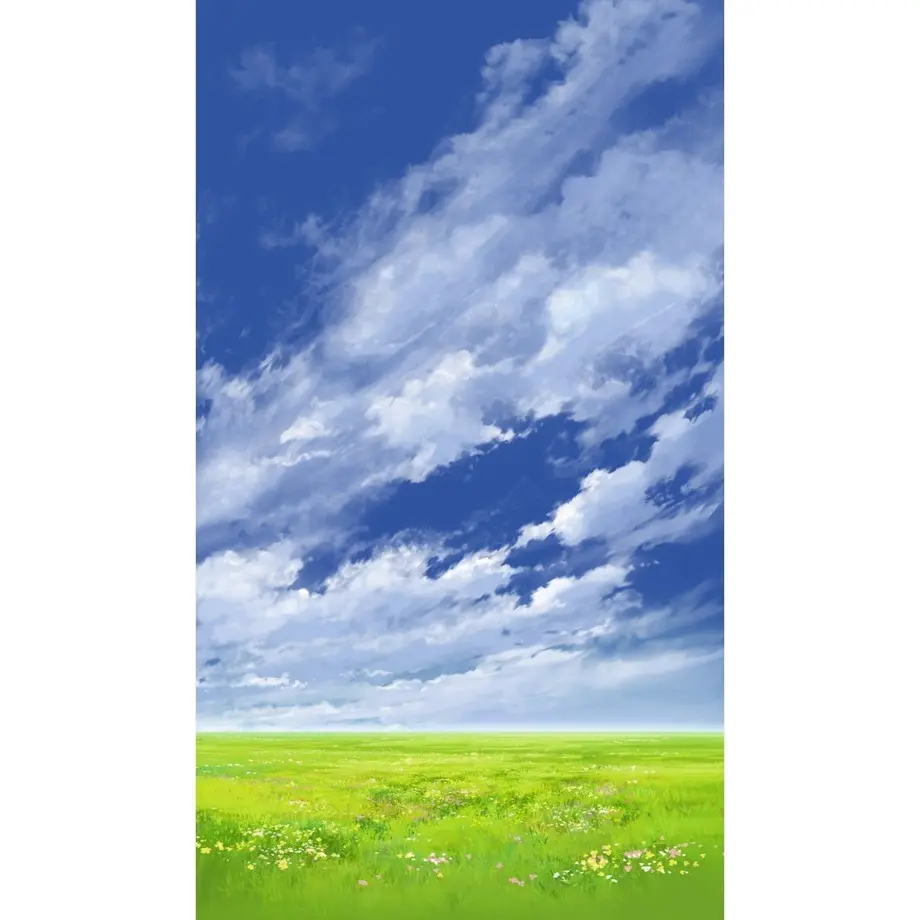 5d648f7a7e209b6dc7d74091