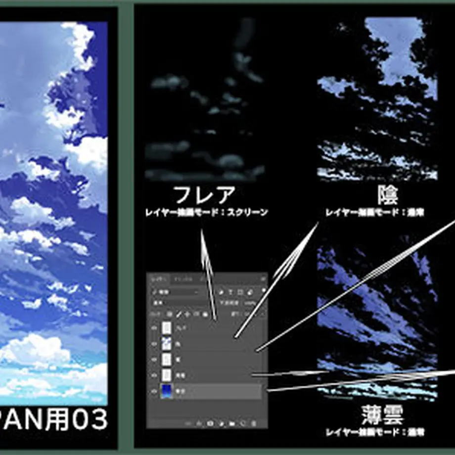 597e75d8ed05e63f79006742