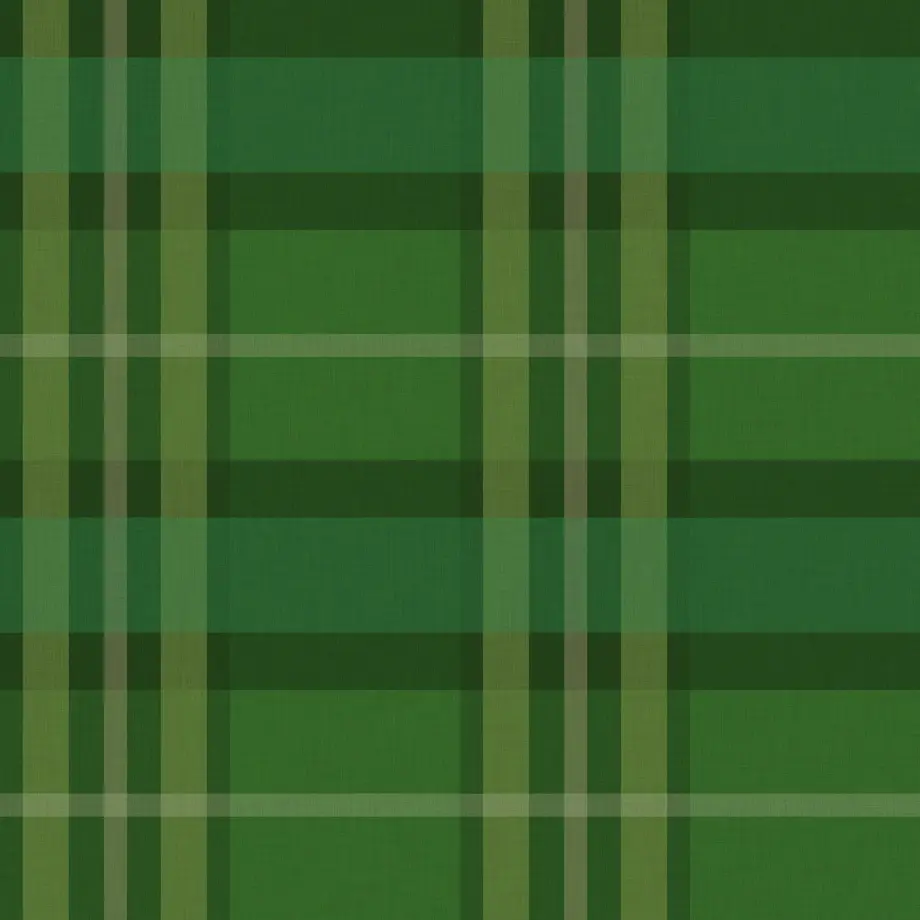 5d76fdfe00631f161d4c56b6