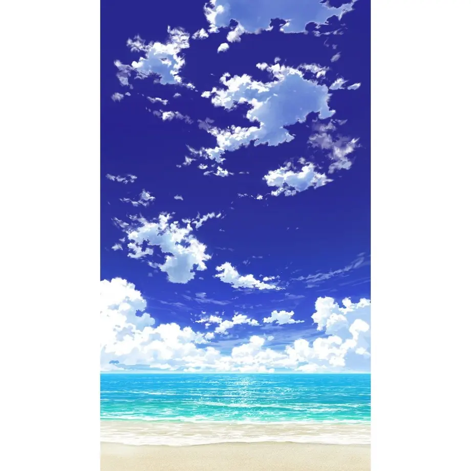 5d6f70a565d32623427adf51