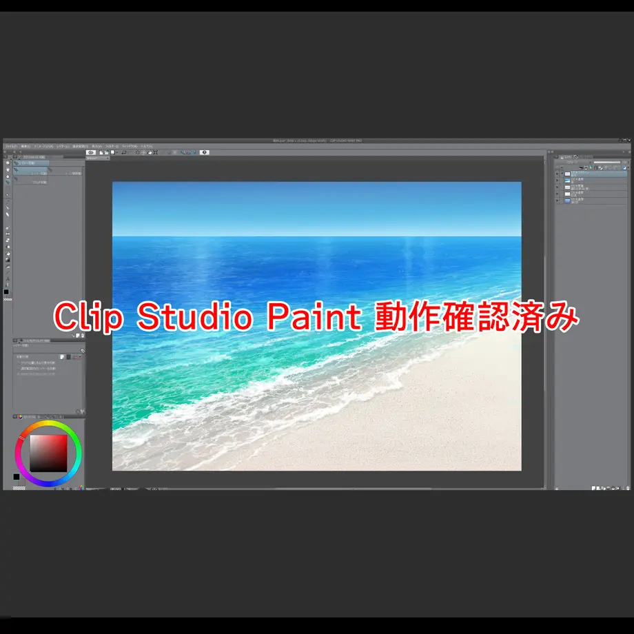 5d539c503a7e96426483c931