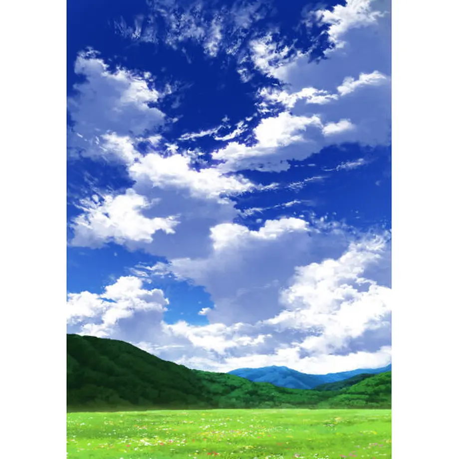 6100f7d91b946c0c6a186bed