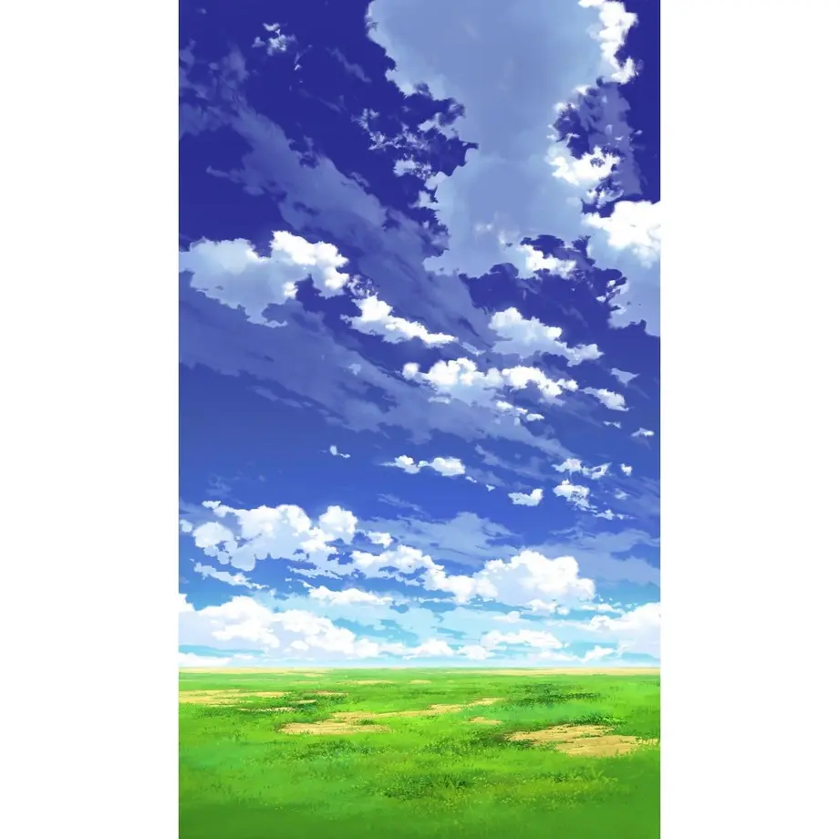 5d648c162e89b763b23adae7